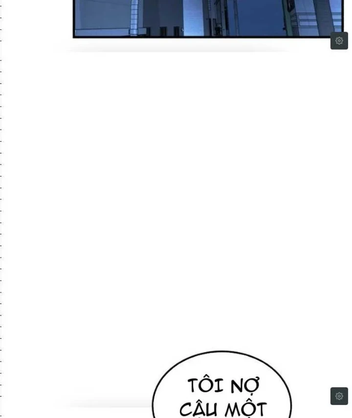 Dạ Xoa Joseon Chapter 7 - 32