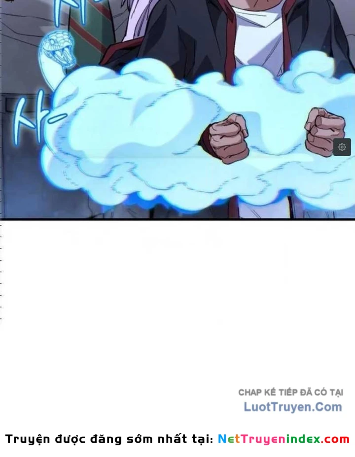 Dạ Xoa Joseon Chapter 7 - 36
