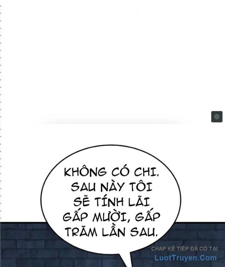 Dạ Xoa Joseon Chapter 7 - 38
