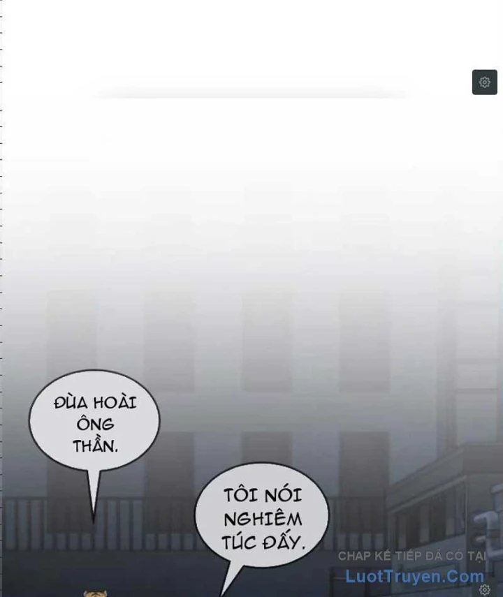 Dạ Xoa Joseon Chapter 7 - 40