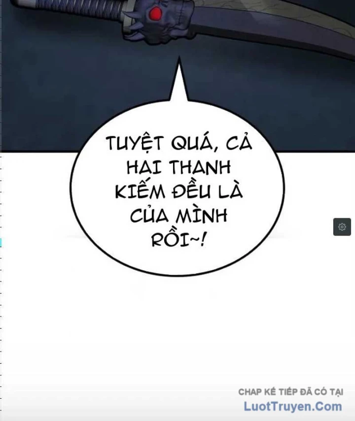 Dạ Xoa Joseon Chapter 7 - 43