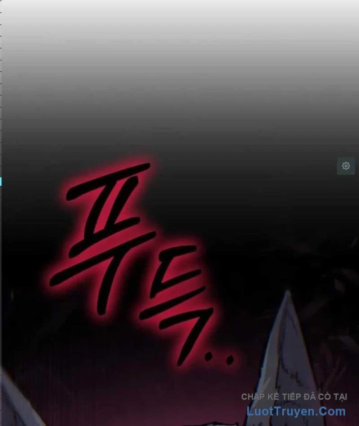 Dạ Xoa Joseon Chapter 7 - 44