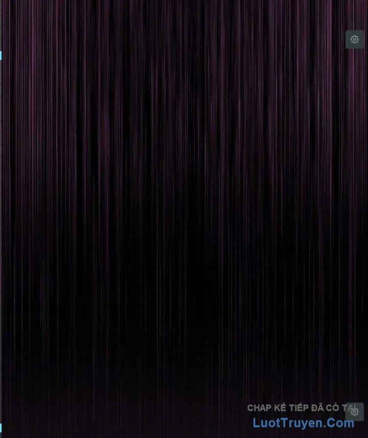 Dạ Xoa Joseon Chapter 7 - 46