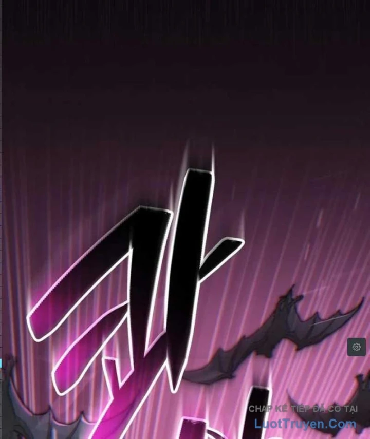 Dạ Xoa Joseon Chapter 7 - 47