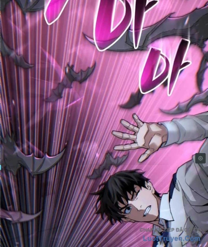 Dạ Xoa Joseon Chapter 7 - 48