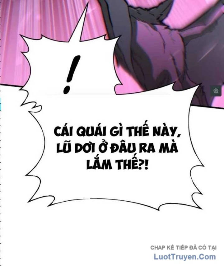 Dạ Xoa Joseon Chapter 7 - 50