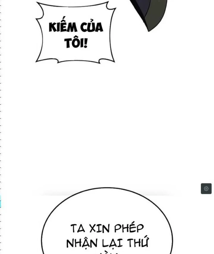 Dạ Xoa Joseon Chapter 7 - 53