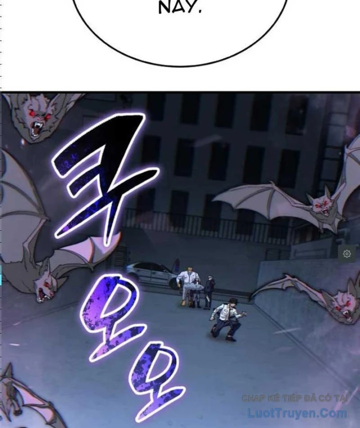 Dạ Xoa Joseon Chapter 7 - 54
