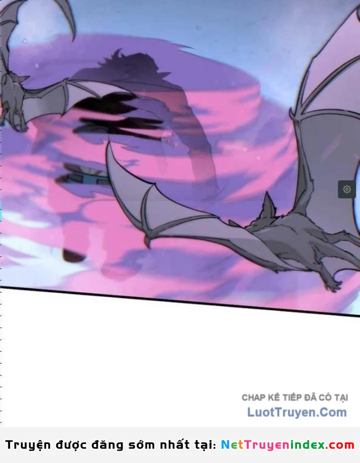 Dạ Xoa Joseon Chapter 7 - 55