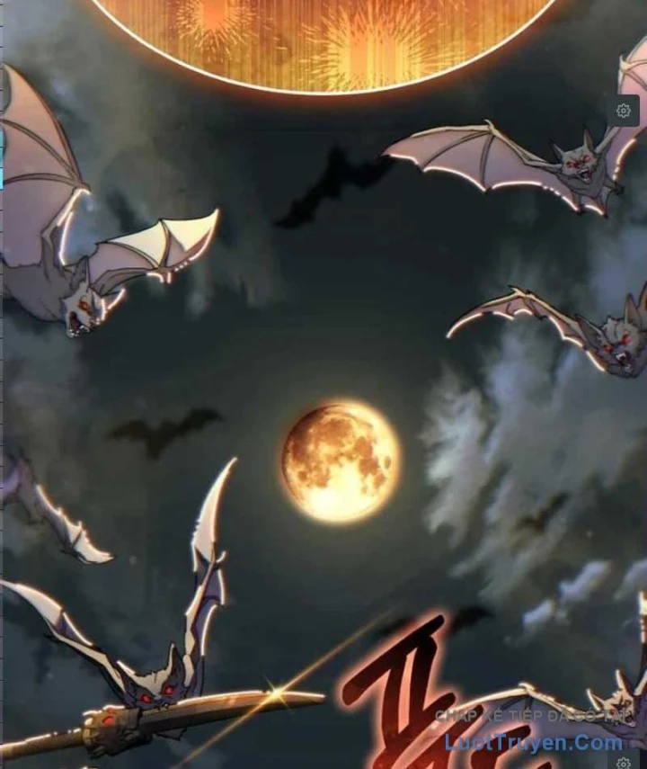 Dạ Xoa Joseon Chapter 7 - 57