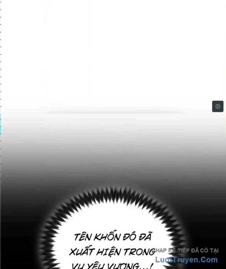 Dạ Xoa Joseon Chapter 7 - 61