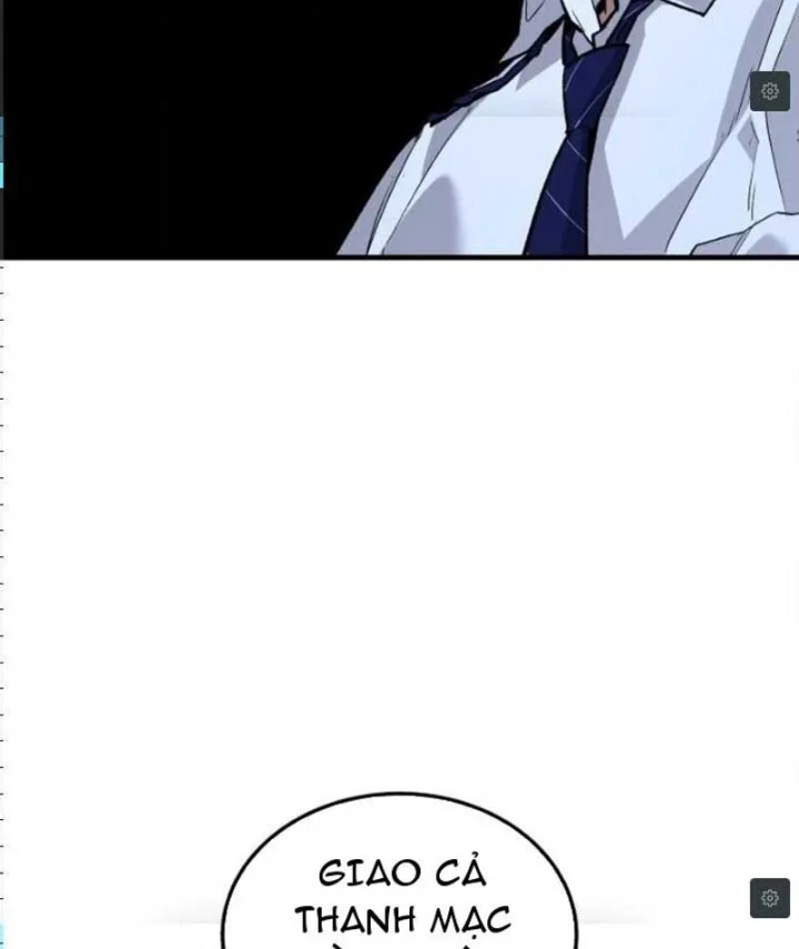 Dạ Xoa Joseon Chapter 7 - 63