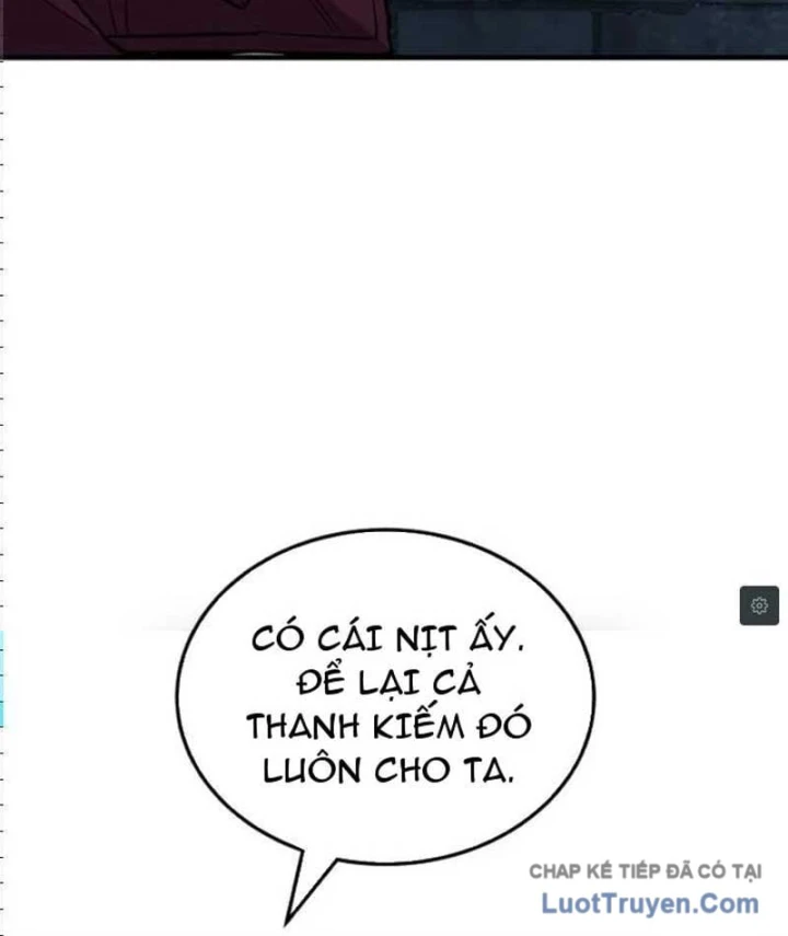 Dạ Xoa Joseon Chapter 7 - 65