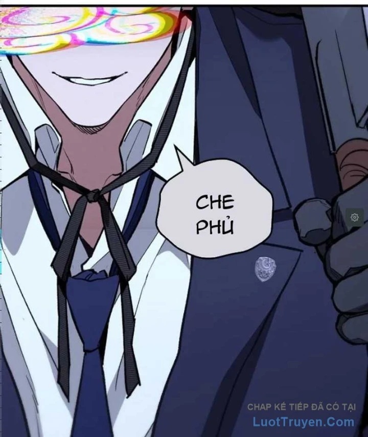 Dạ Xoa Joseon Chapter 7 - 66