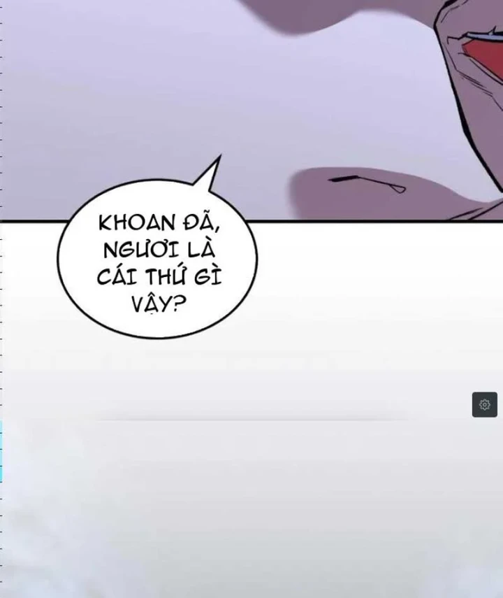 Dạ Xoa Joseon Chapter 7 - 69