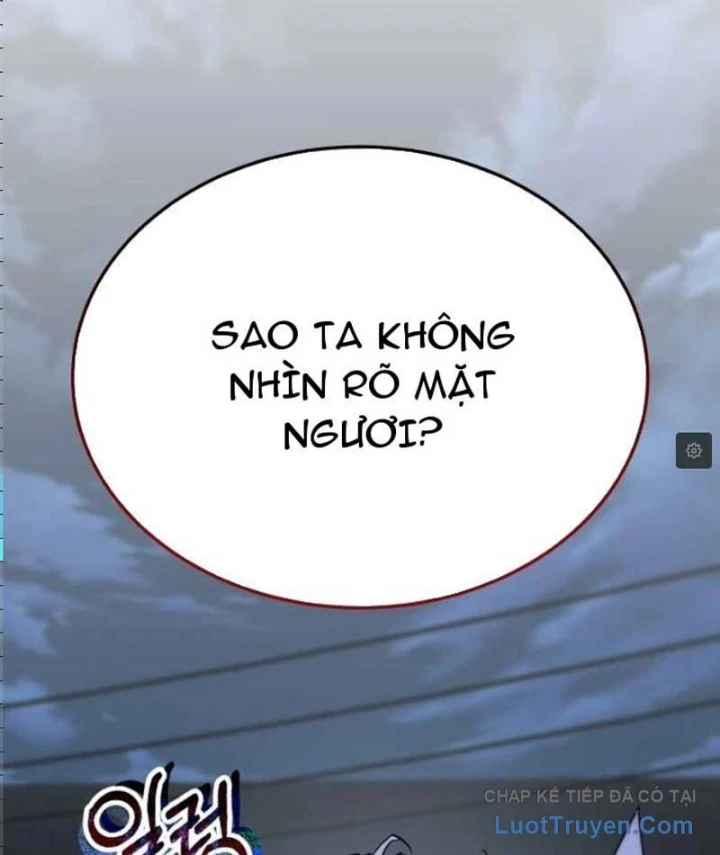 Dạ Xoa Joseon Chapter 7 - 70