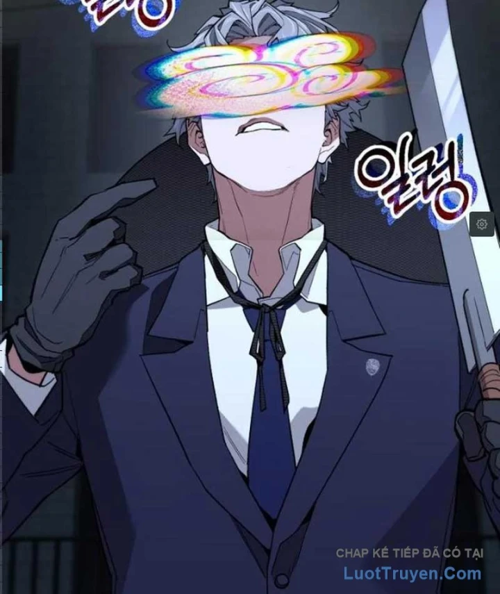 Dạ Xoa Joseon Chapter 7 - 71