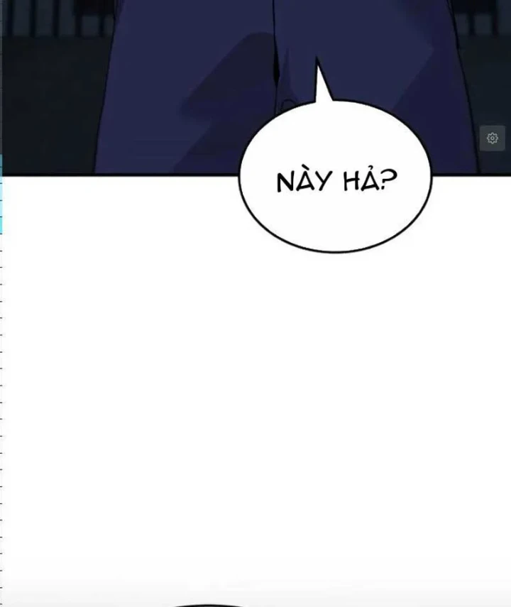 Dạ Xoa Joseon Chapter 7 - 72