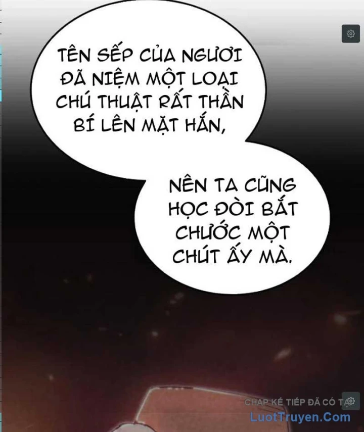 Dạ Xoa Joseon Chapter 7 - 73