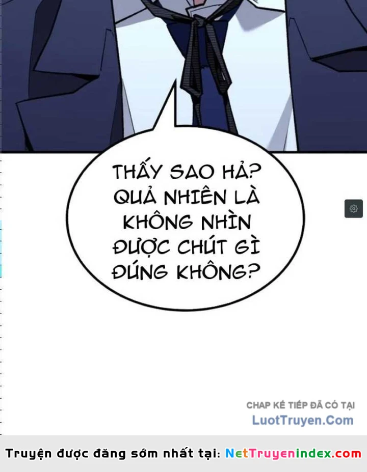 Dạ Xoa Joseon Chapter 7 - 76