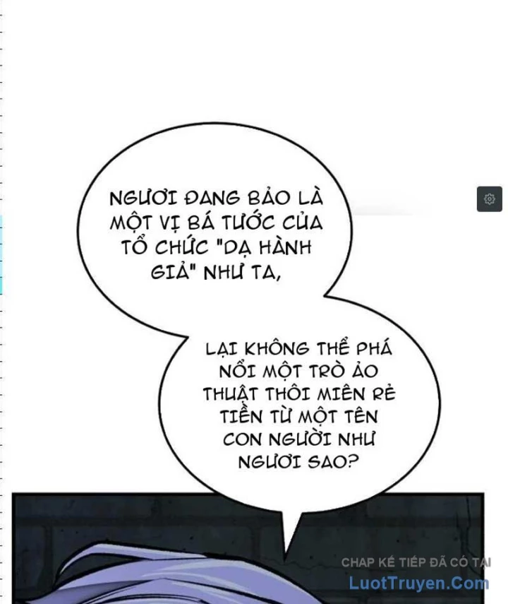Dạ Xoa Joseon Chapter 7 - 77