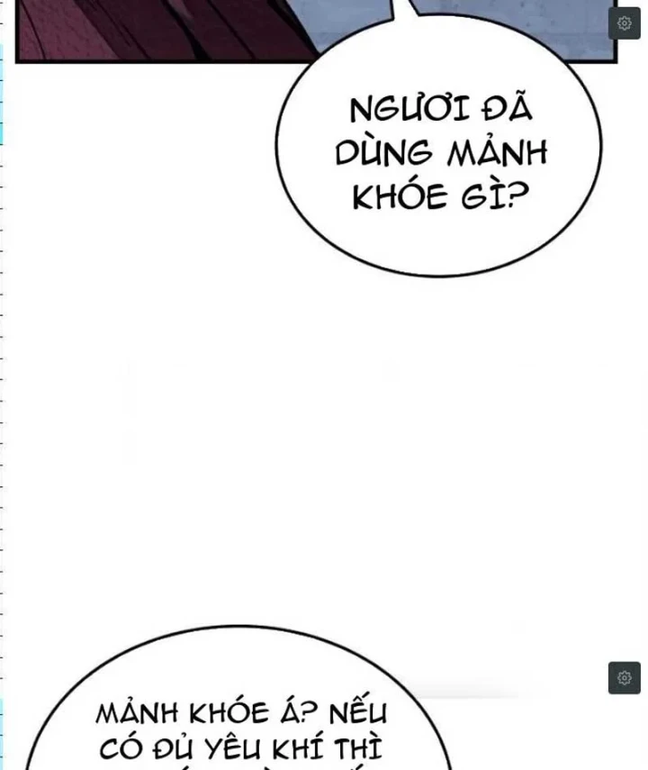 Dạ Xoa Joseon Chapter 7 - 79