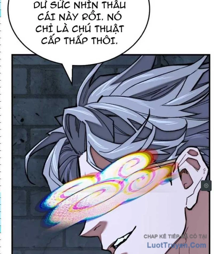 Dạ Xoa Joseon Chapter 7 - 80
