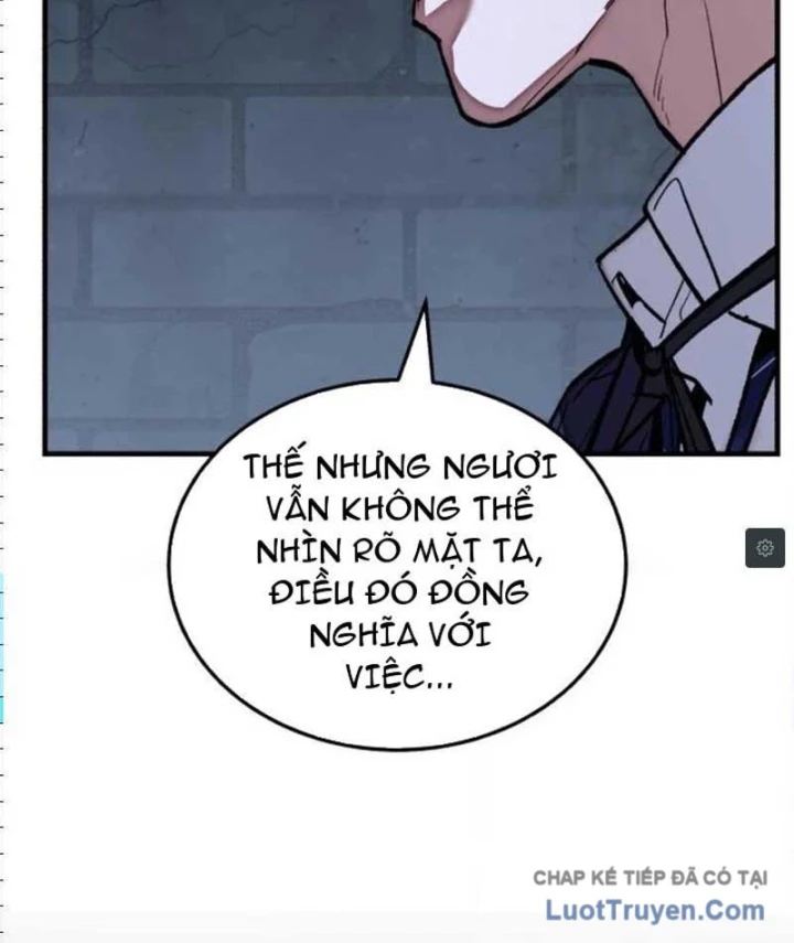 Dạ Xoa Joseon Chapter 7 - 81