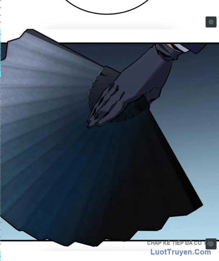 Dạ Xoa Joseon Chapter 7 - 90