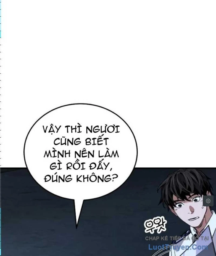 Dạ Xoa Joseon Chapter 7 - 91