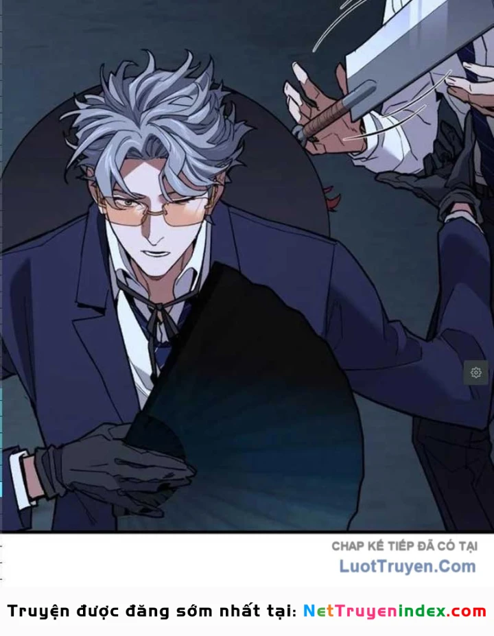 Dạ Xoa Joseon Chapter 7 - 92
