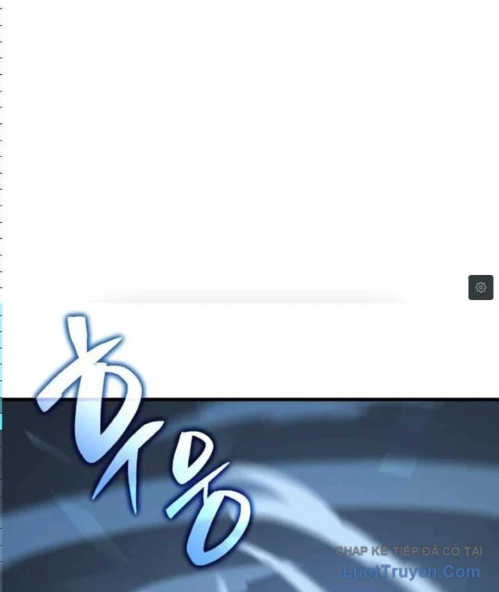 Dạ Xoa Joseon Chapter 7 - 93