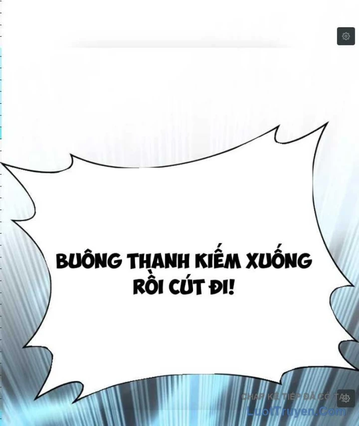 Dạ Xoa Joseon Chapter 7 - 95