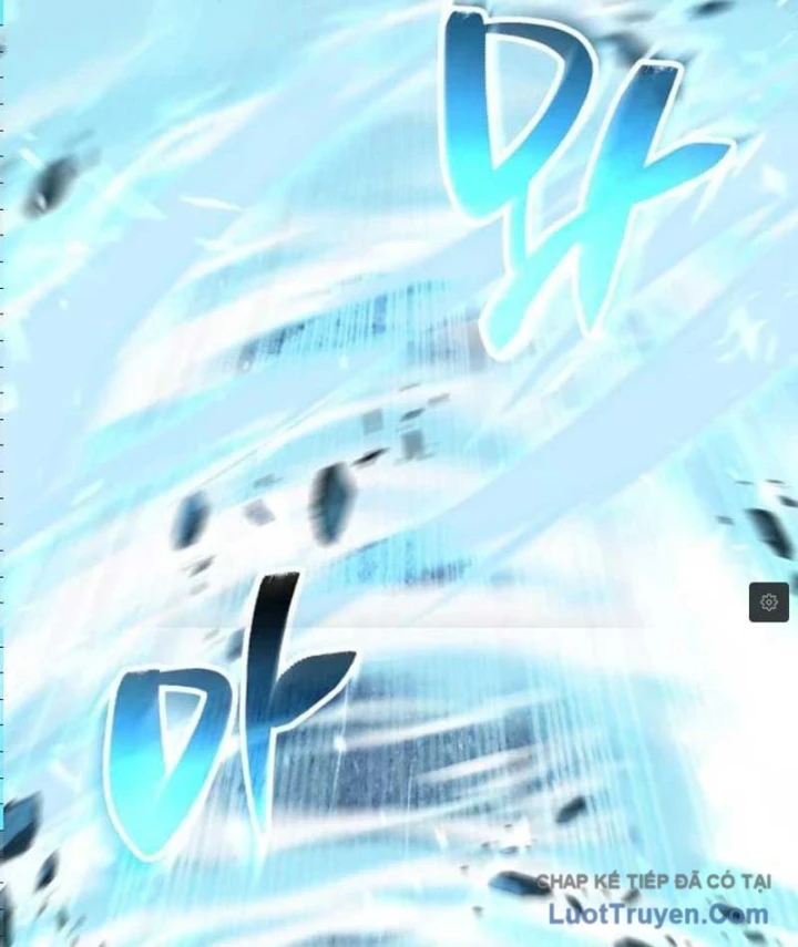 Dạ Xoa Joseon Chapter 7 - 97