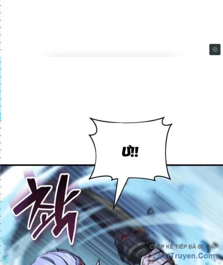 Dạ Xoa Joseon Chapter 7 - 100