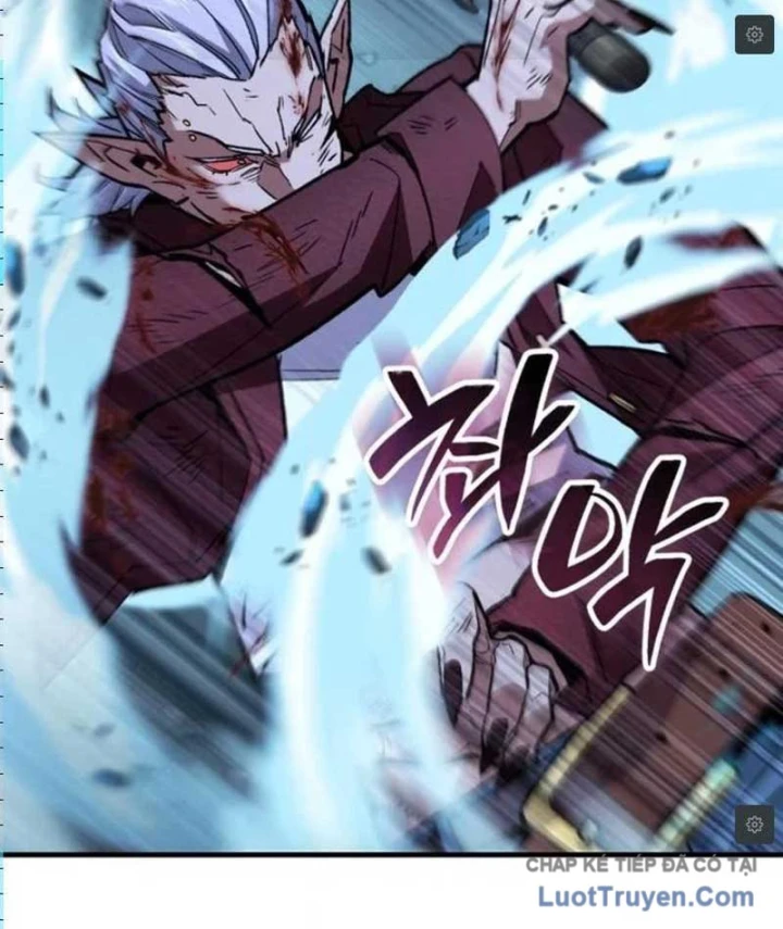Dạ Xoa Joseon Chapter 7 - 101