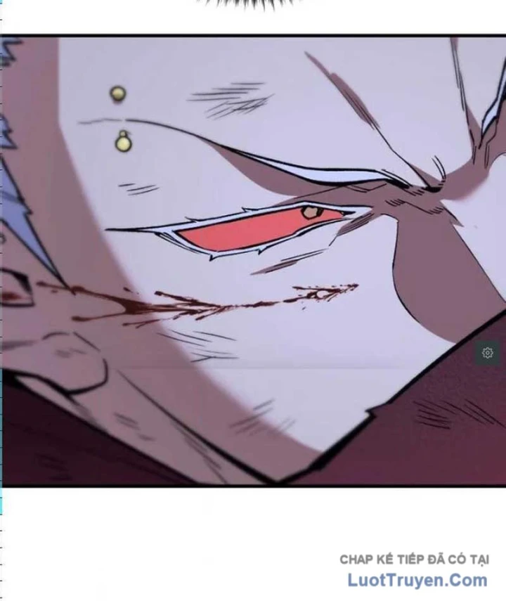 Dạ Xoa Joseon Chapter 7 - 103