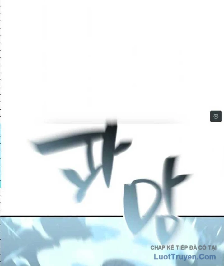 Dạ Xoa Joseon Chapter 7 - 104
