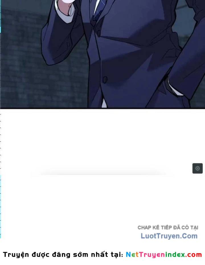 Dạ Xoa Joseon Chapter 7 - 108