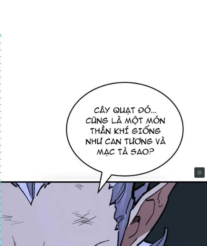 Dạ Xoa Joseon Chapter 7 - 110