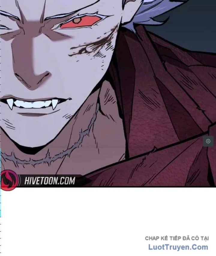 Dạ Xoa Joseon Chapter 7 - 111