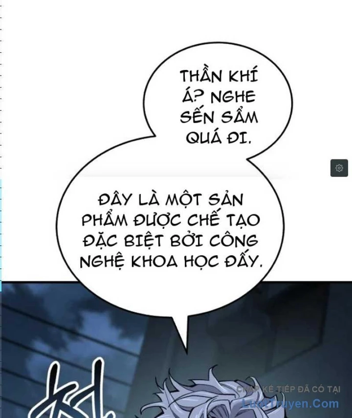 Dạ Xoa Joseon Chapter 7 - 112