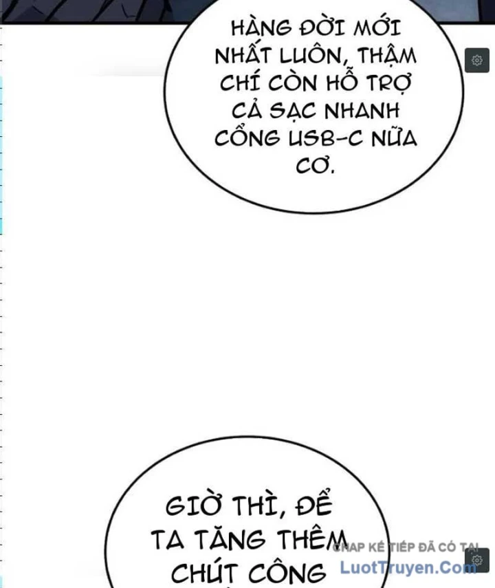 Dạ Xoa Joseon Chapter 7 - 114