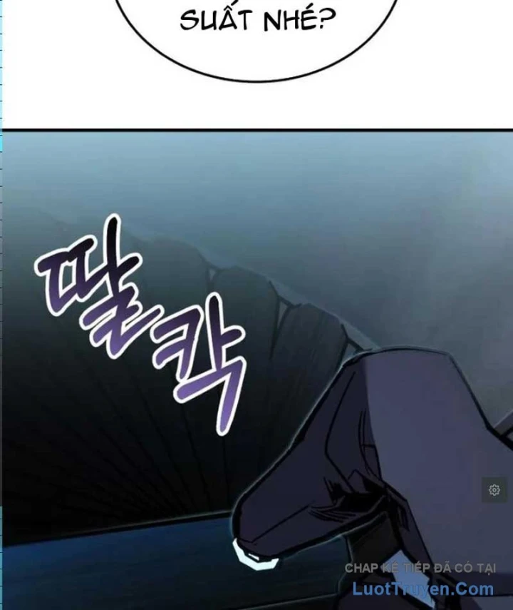 Dạ Xoa Joseon Chapter 7 - 115