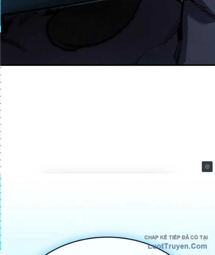 Dạ Xoa Joseon Chapter 7 - 116