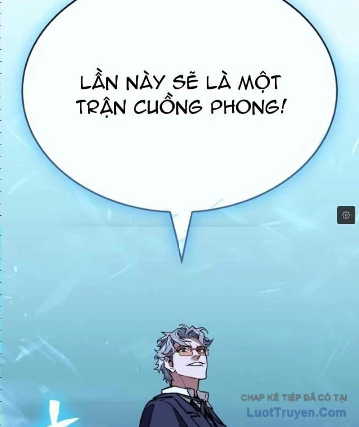 Dạ Xoa Joseon Chapter 7 - 117