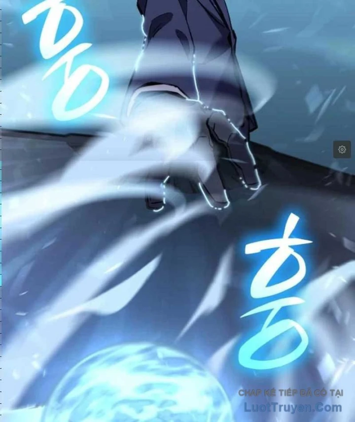 Dạ Xoa Joseon Chapter 7 - 118