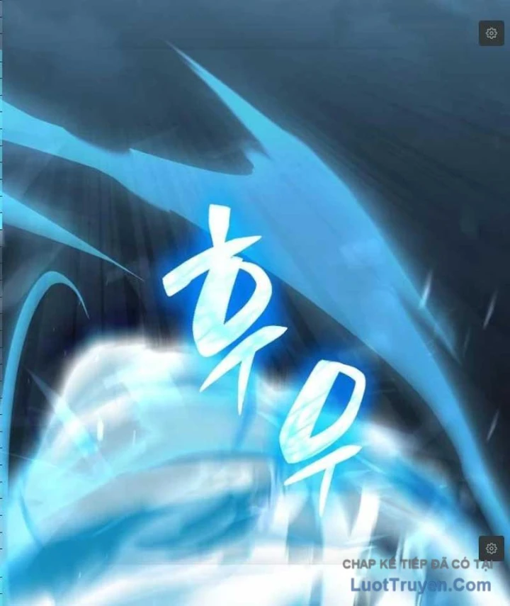 Dạ Xoa Joseon Chapter 7 - 120