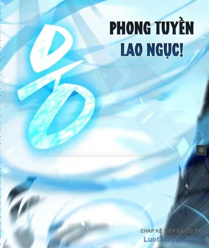 Dạ Xoa Joseon Chapter 7 - 122
