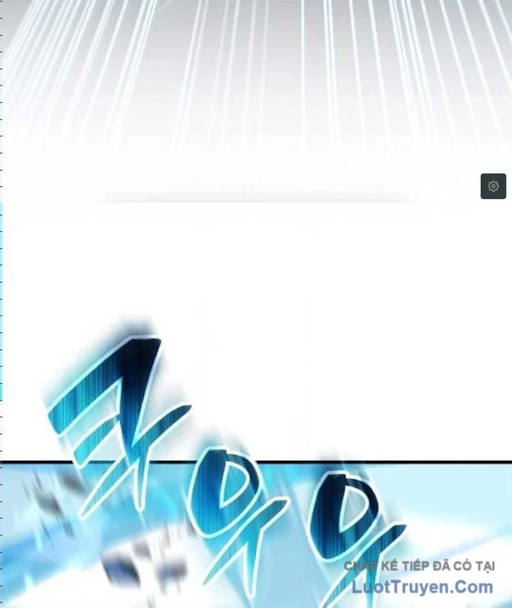 Dạ Xoa Joseon Chapter 7 - 124